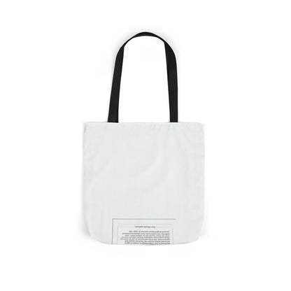 Product Tote