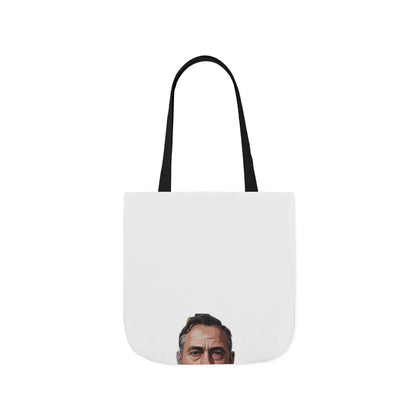 openai-boss-deeply-sorry-for-n-elite Tote