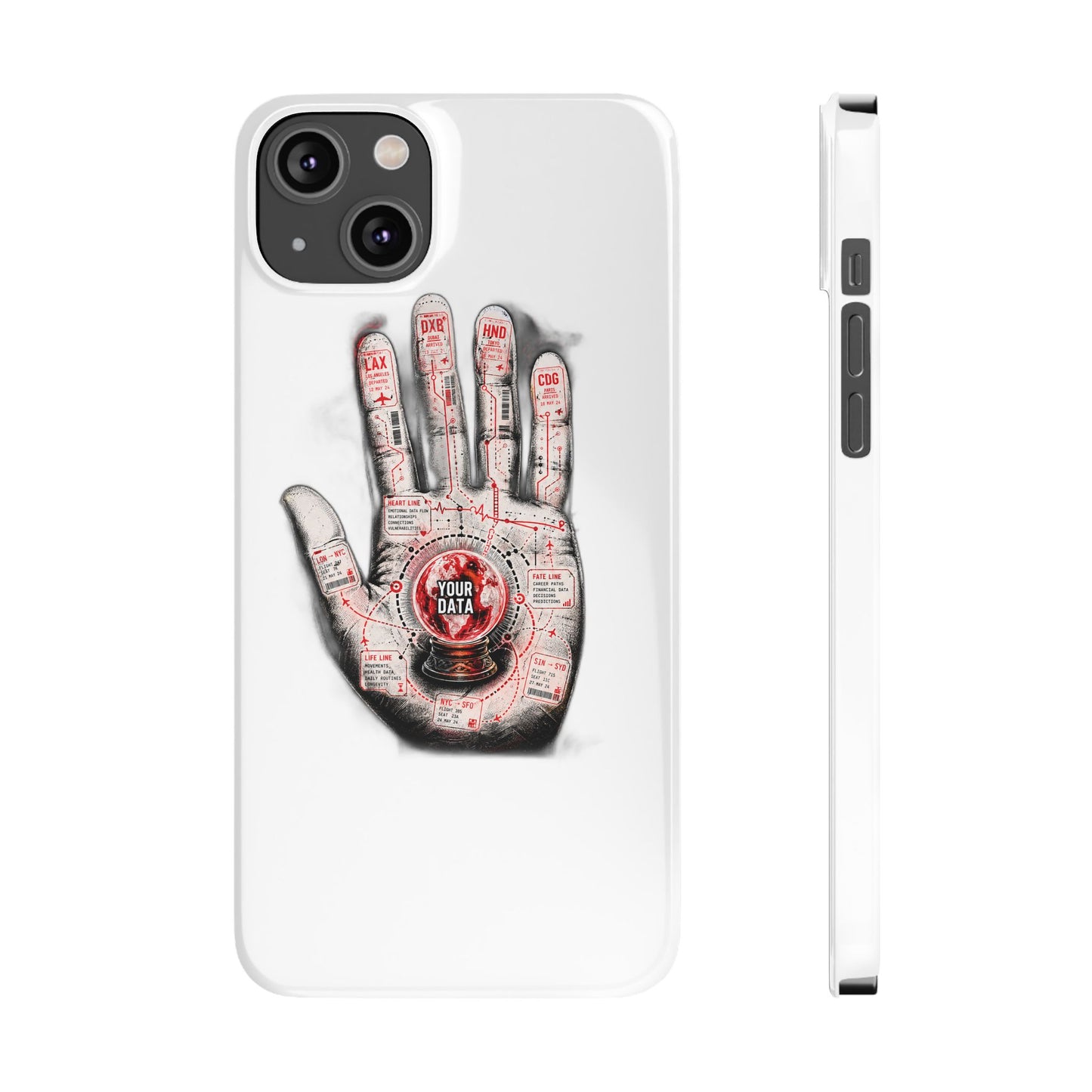 Product Phone Case