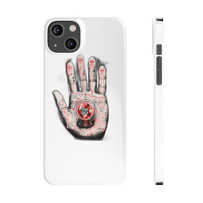 Product Phone Case