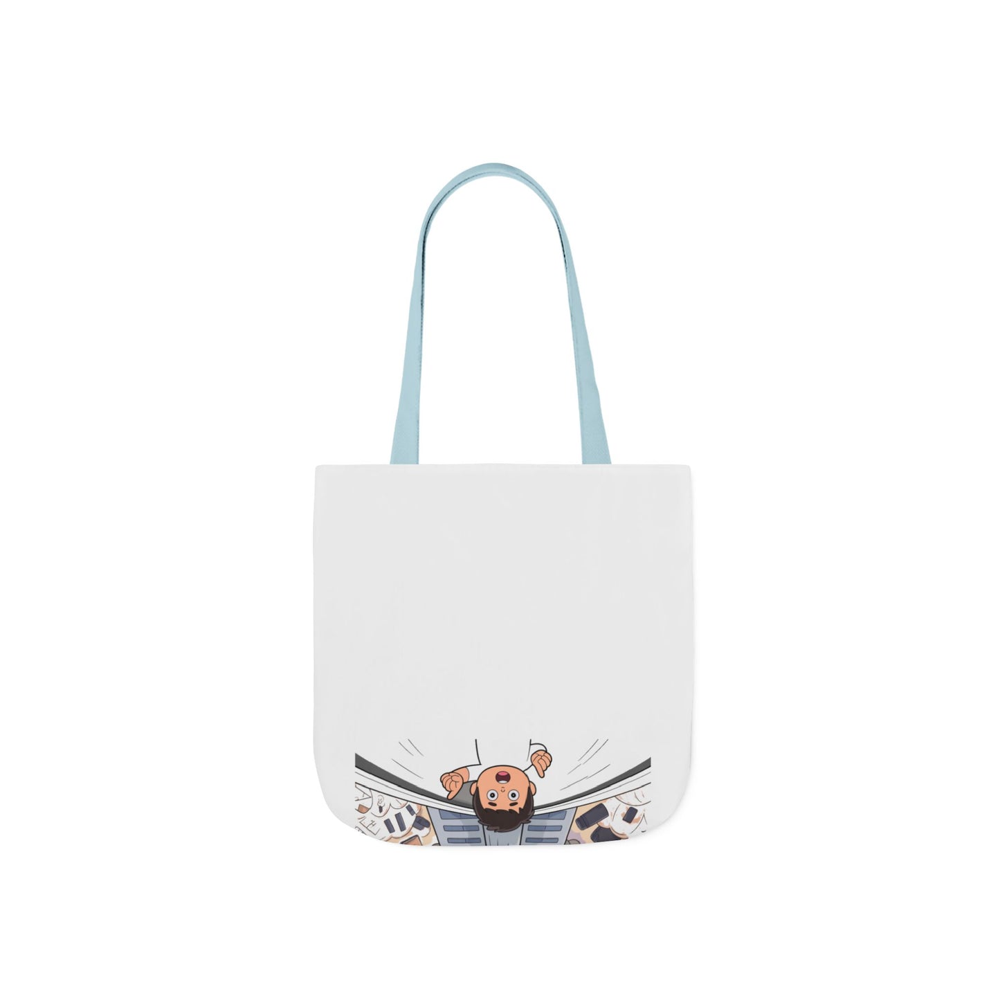 Product Tote