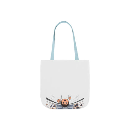 Product Tote