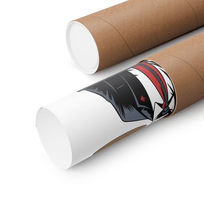 Product Poster