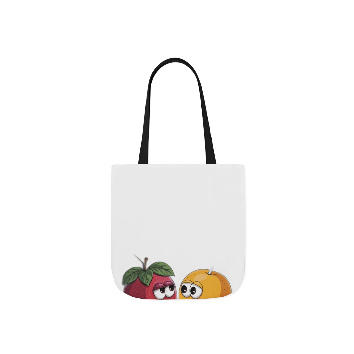 fruit-love-island-parody Tote