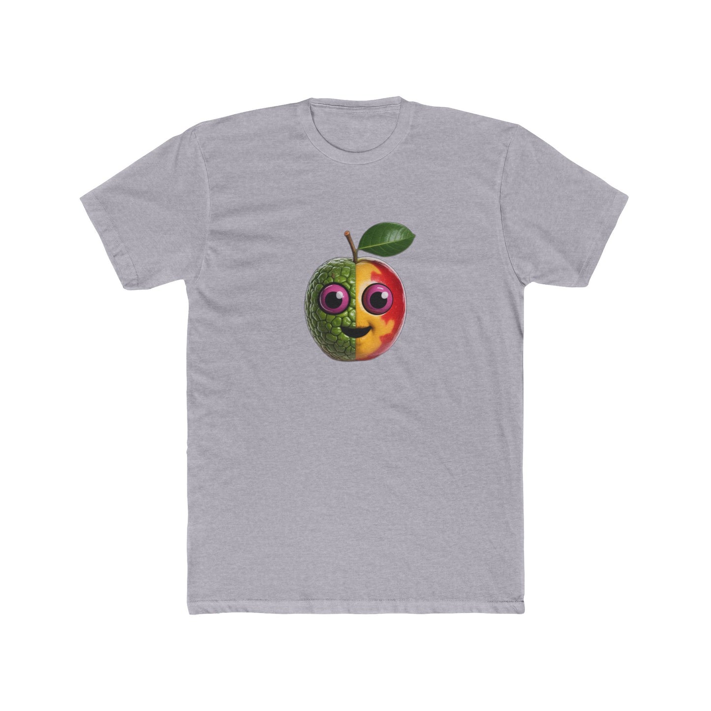 love-island-parody Tee