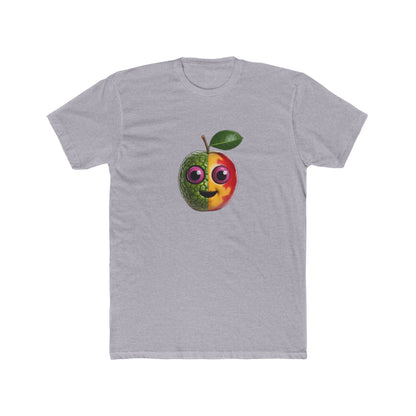 love-island-parody Tee