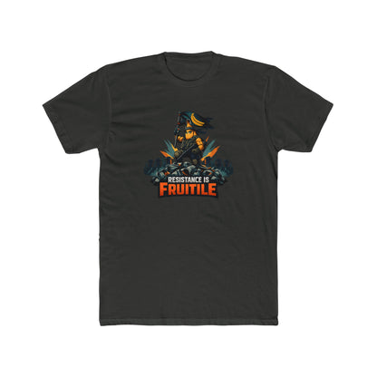 Tee — dystopian-banana-chronicles