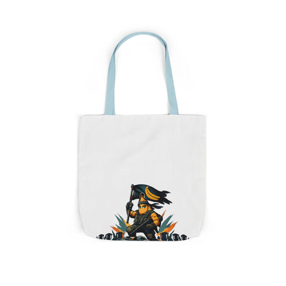 Tote — dystopian-banana-chronicles