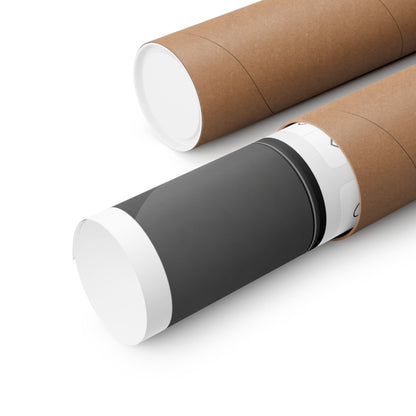 Product Poster
