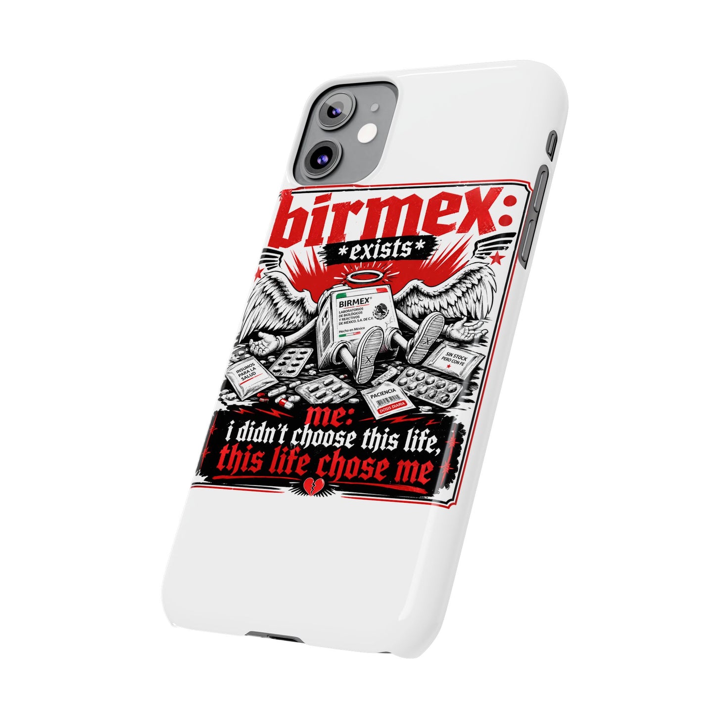 Product Phone Case