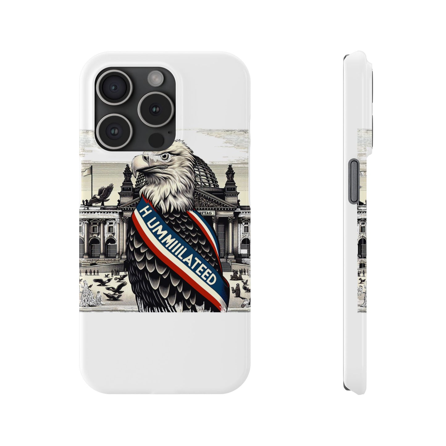 Product Phone Case