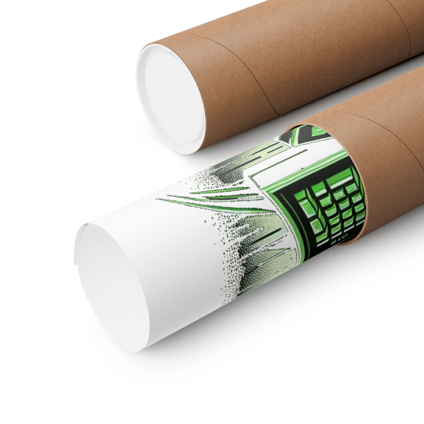Product Poster