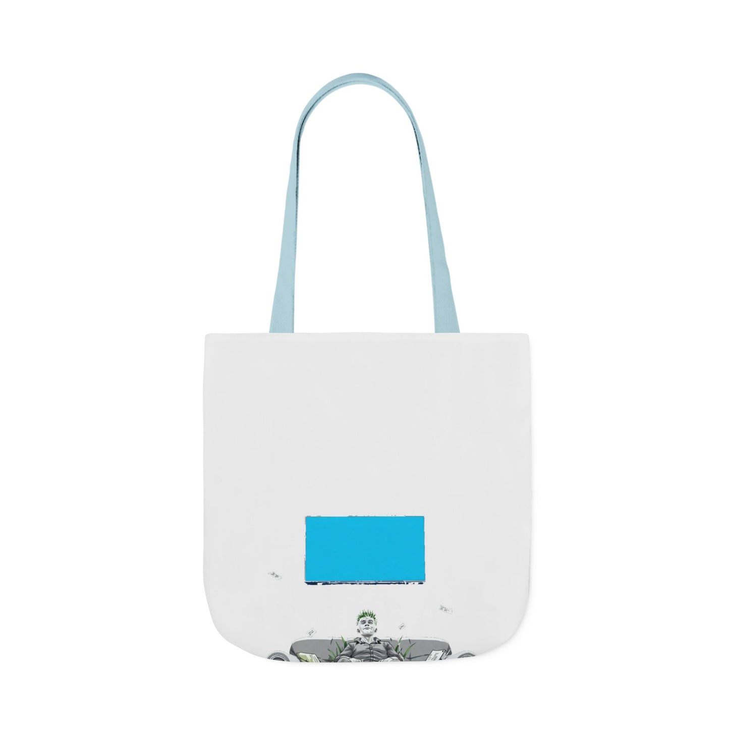 Product Tote