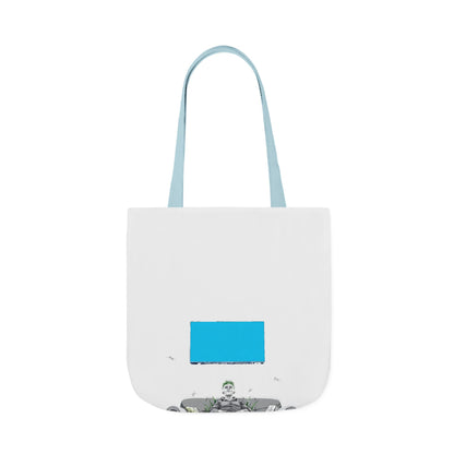 Product Tote