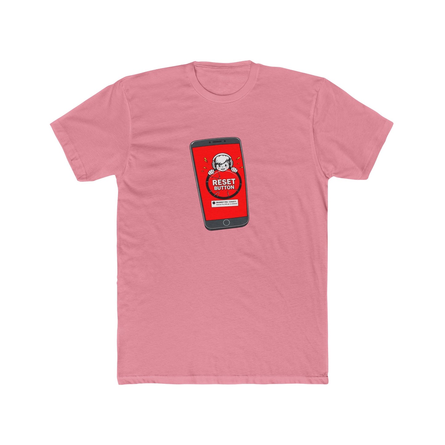 Product Tee