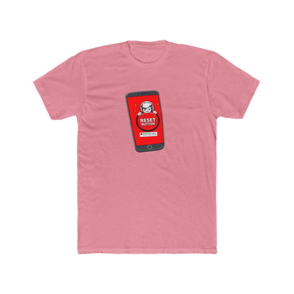 Product Tee