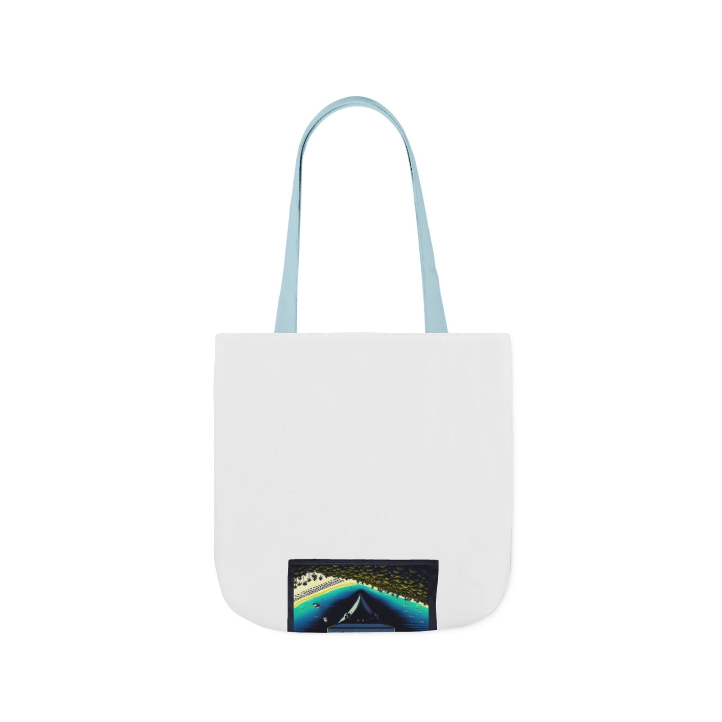 Product Tote