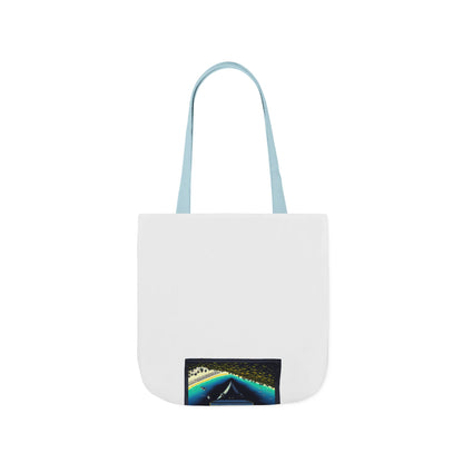 Product Tote