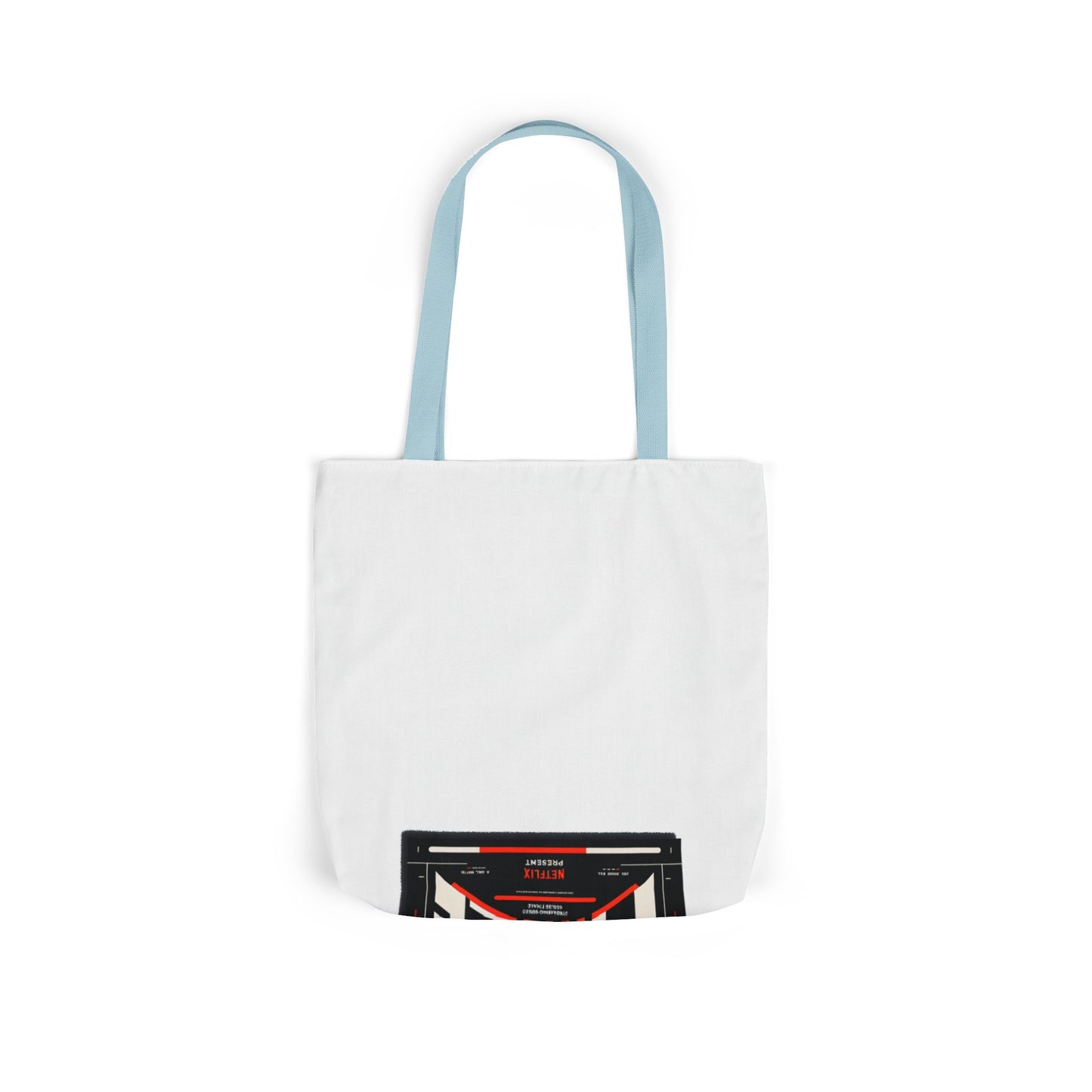 Product Tote