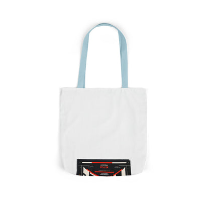 Product Tote