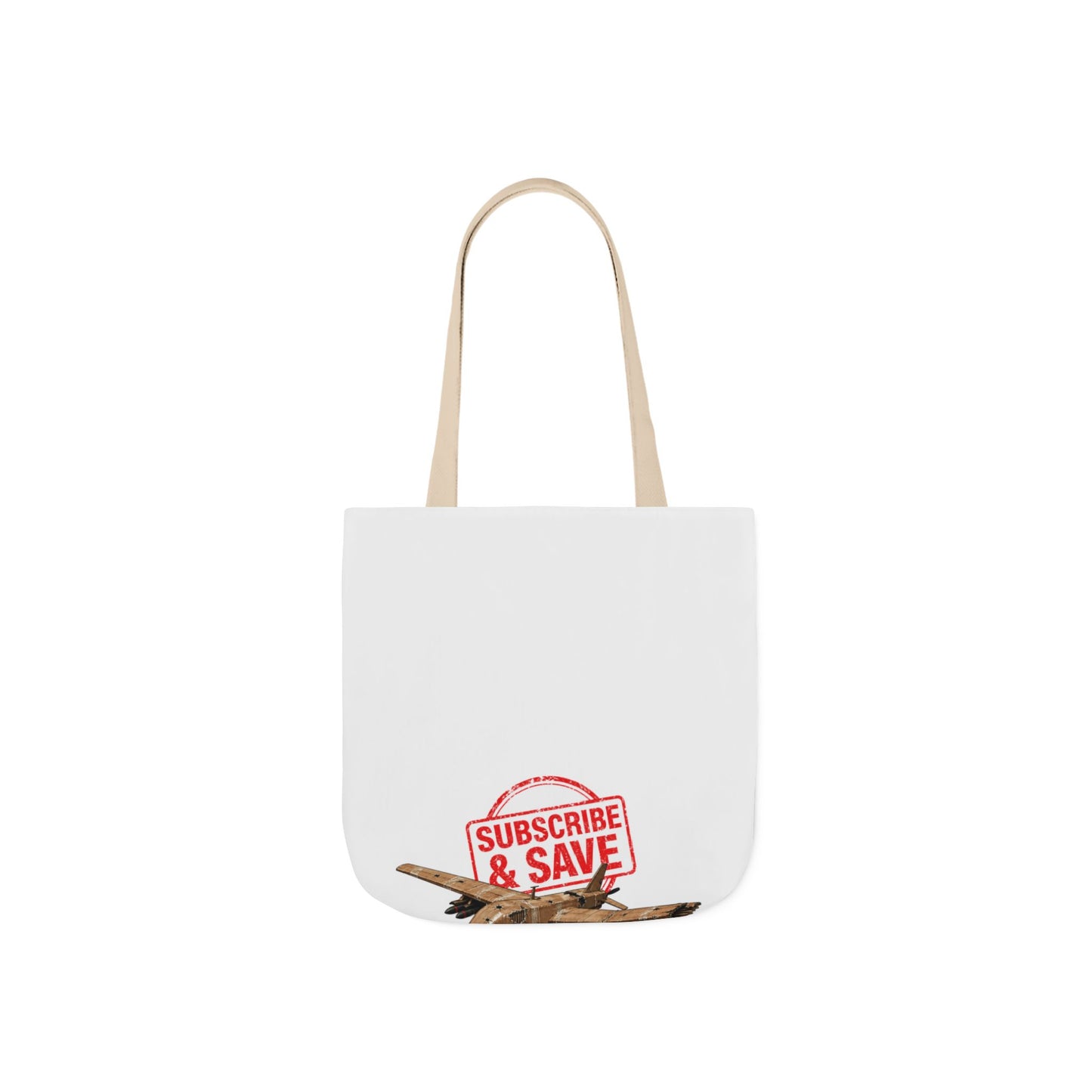 Product Tote