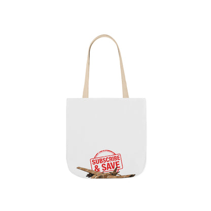 Product Tote