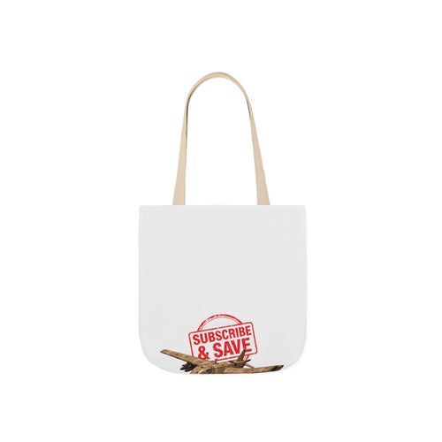 Product Tote