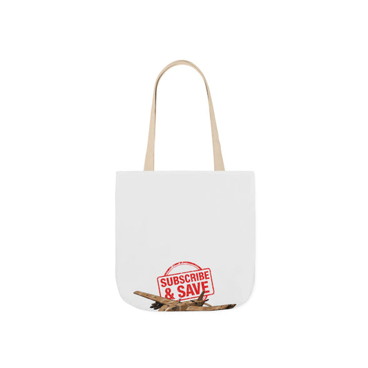 Product Tote