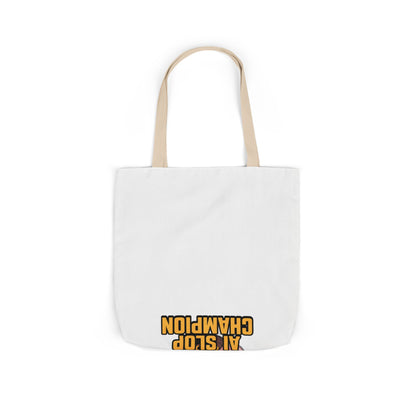 Product Tote