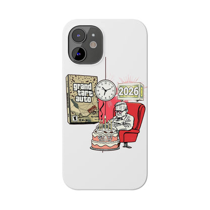 Product Phone Case