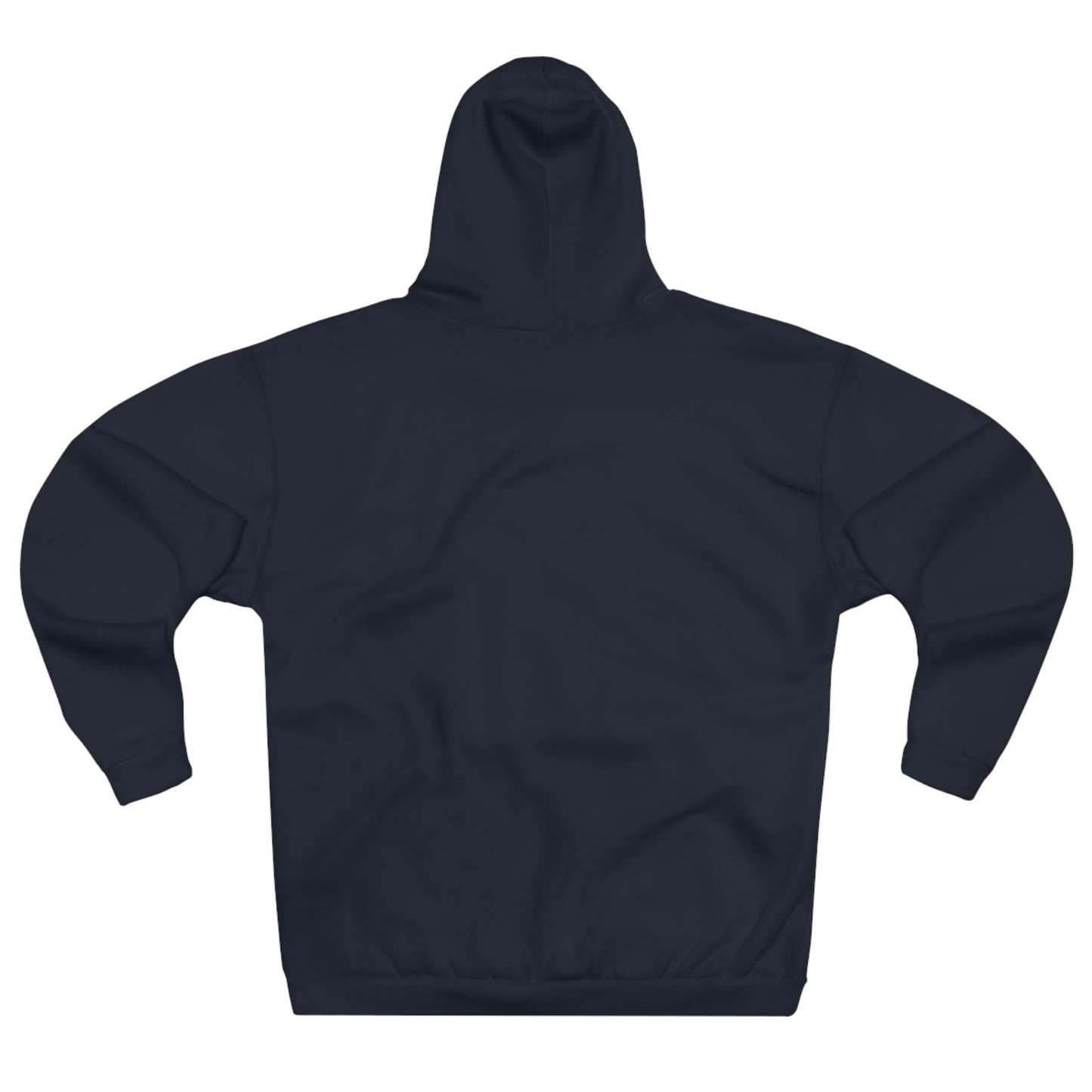 42 Analysts Can't Be Wrong (But Can They?) Hoodie