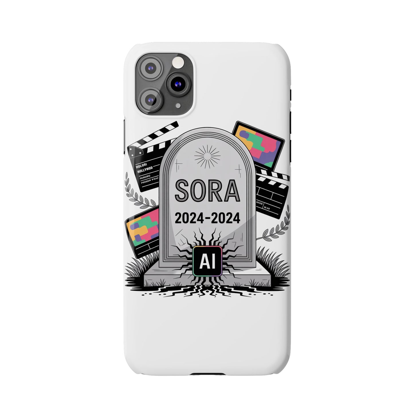 Product Phone Case