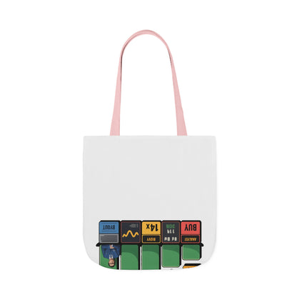 42 Analysts Can't Be Wrong (But Can They?) Tote