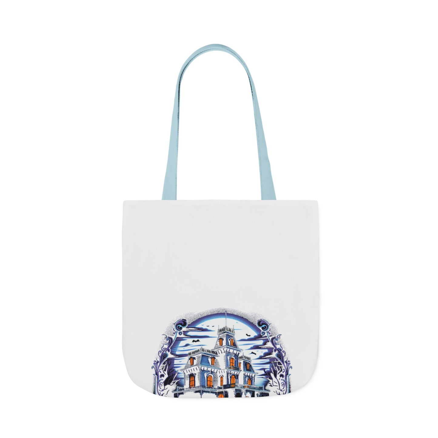 Product Tote