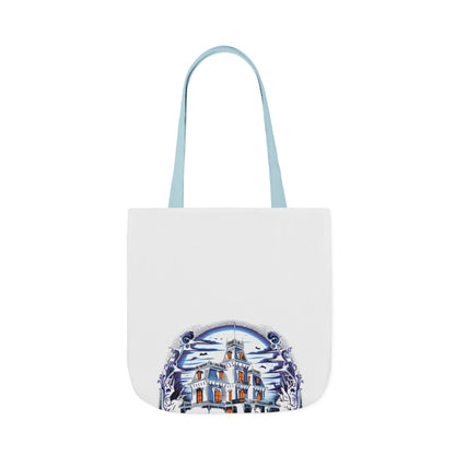 Product Tote