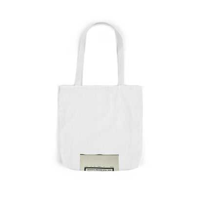 Product Tote