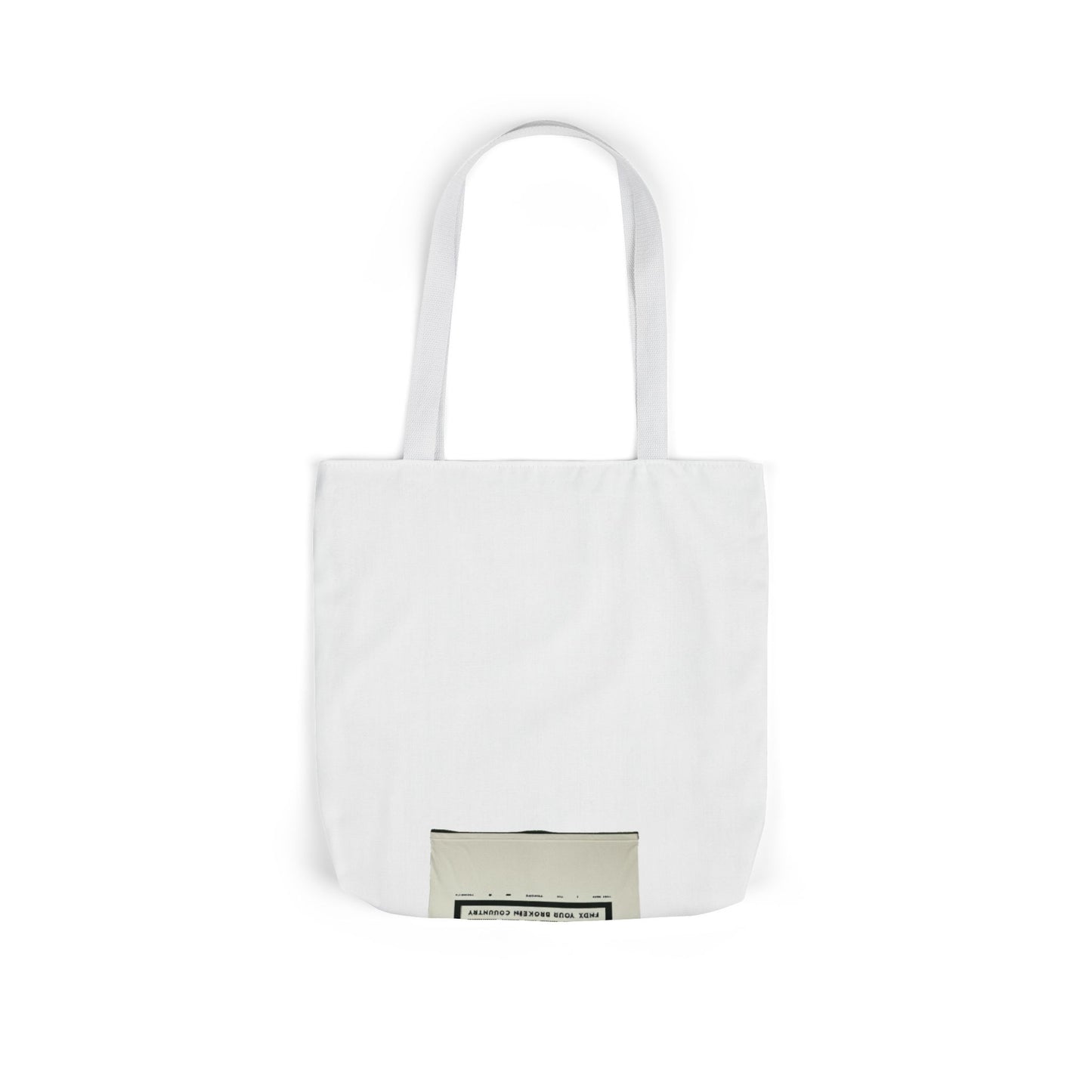 Product Tote