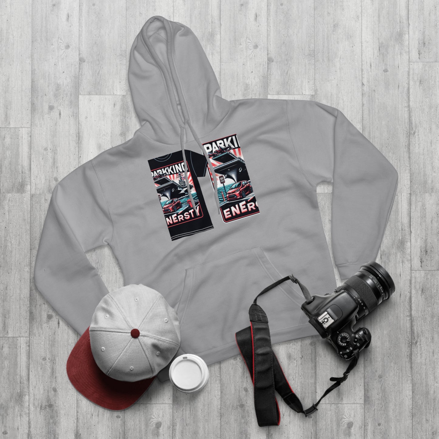 Product Hoodie