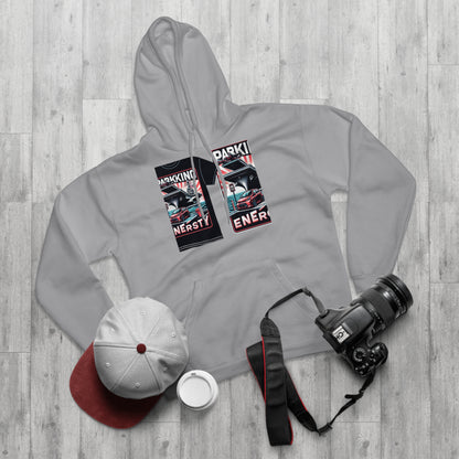 Product Hoodie
