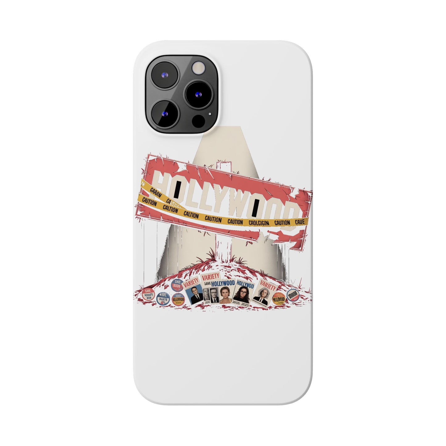 Product Phone Case