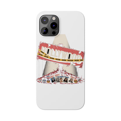 Product Phone Case