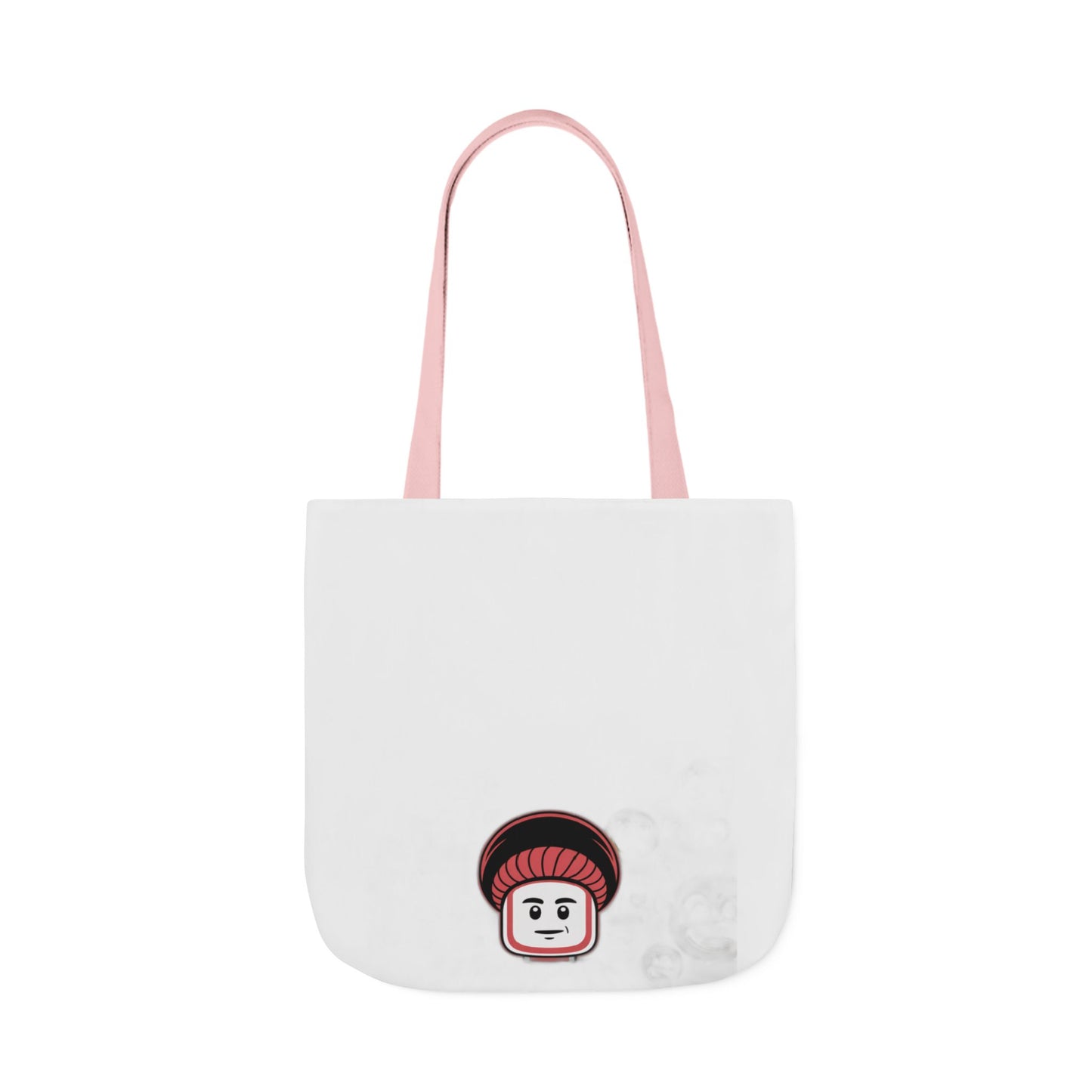 Product Tote