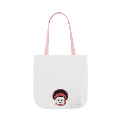 Product Tote