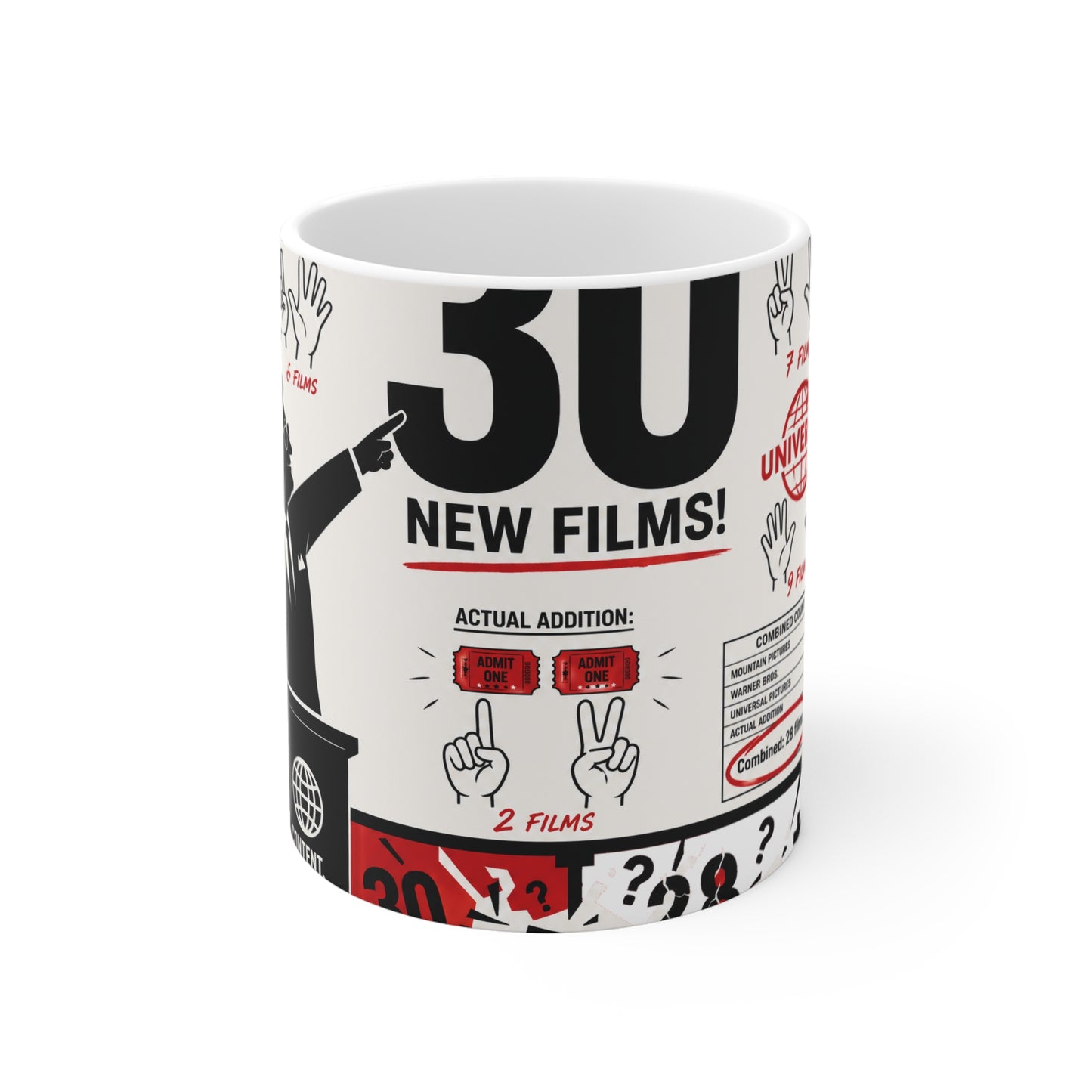 Product Mug