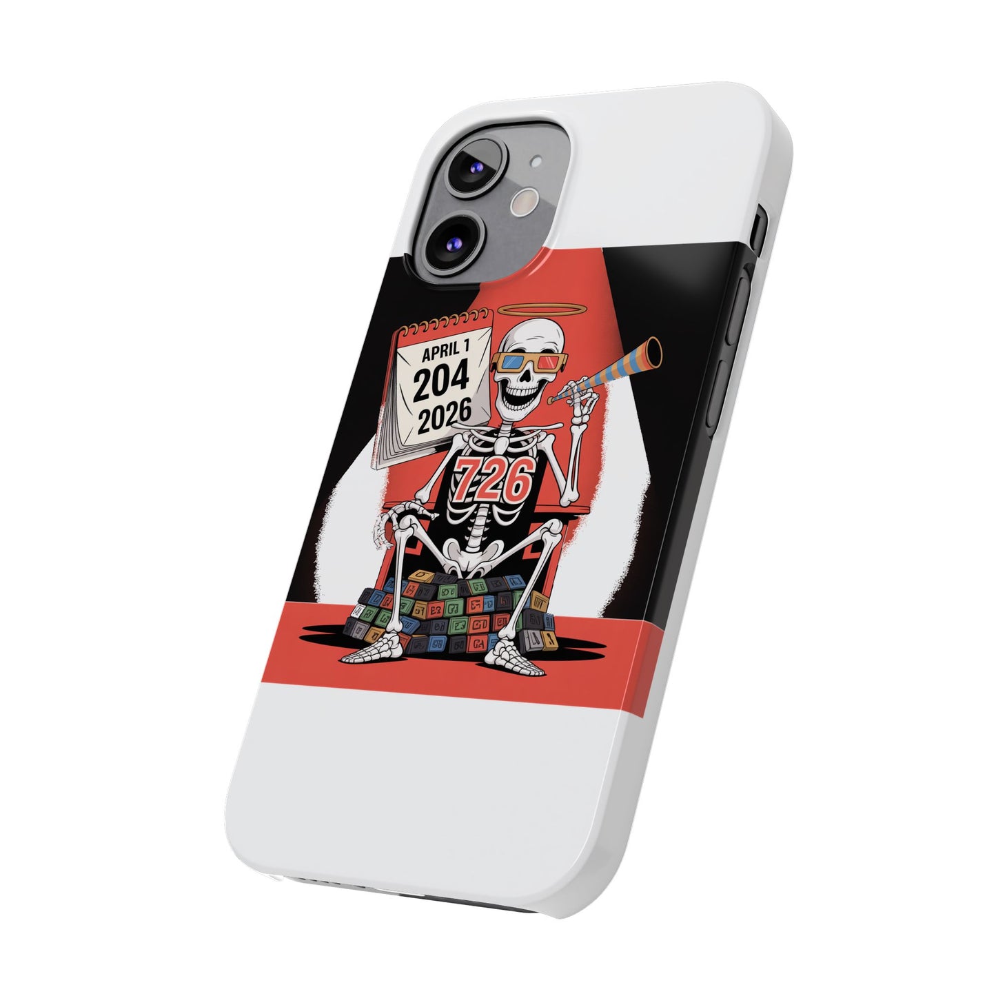 Product Phone Case