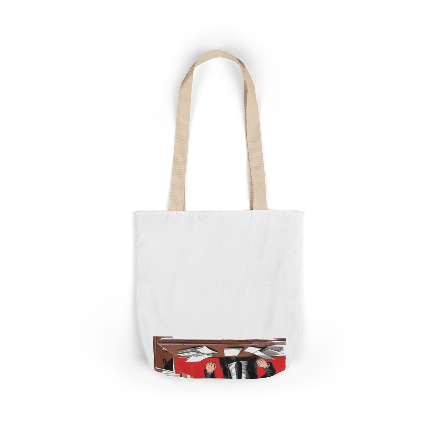 Product Tote