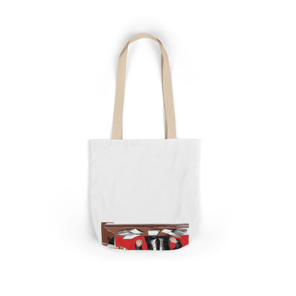 Product Tote