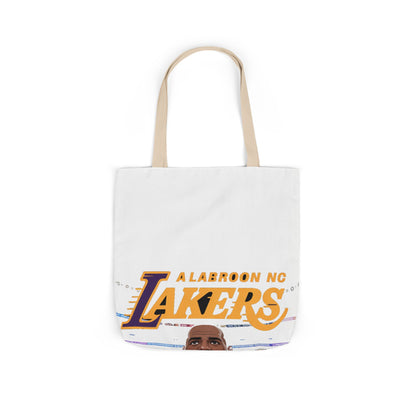 The Ironic Take Tote