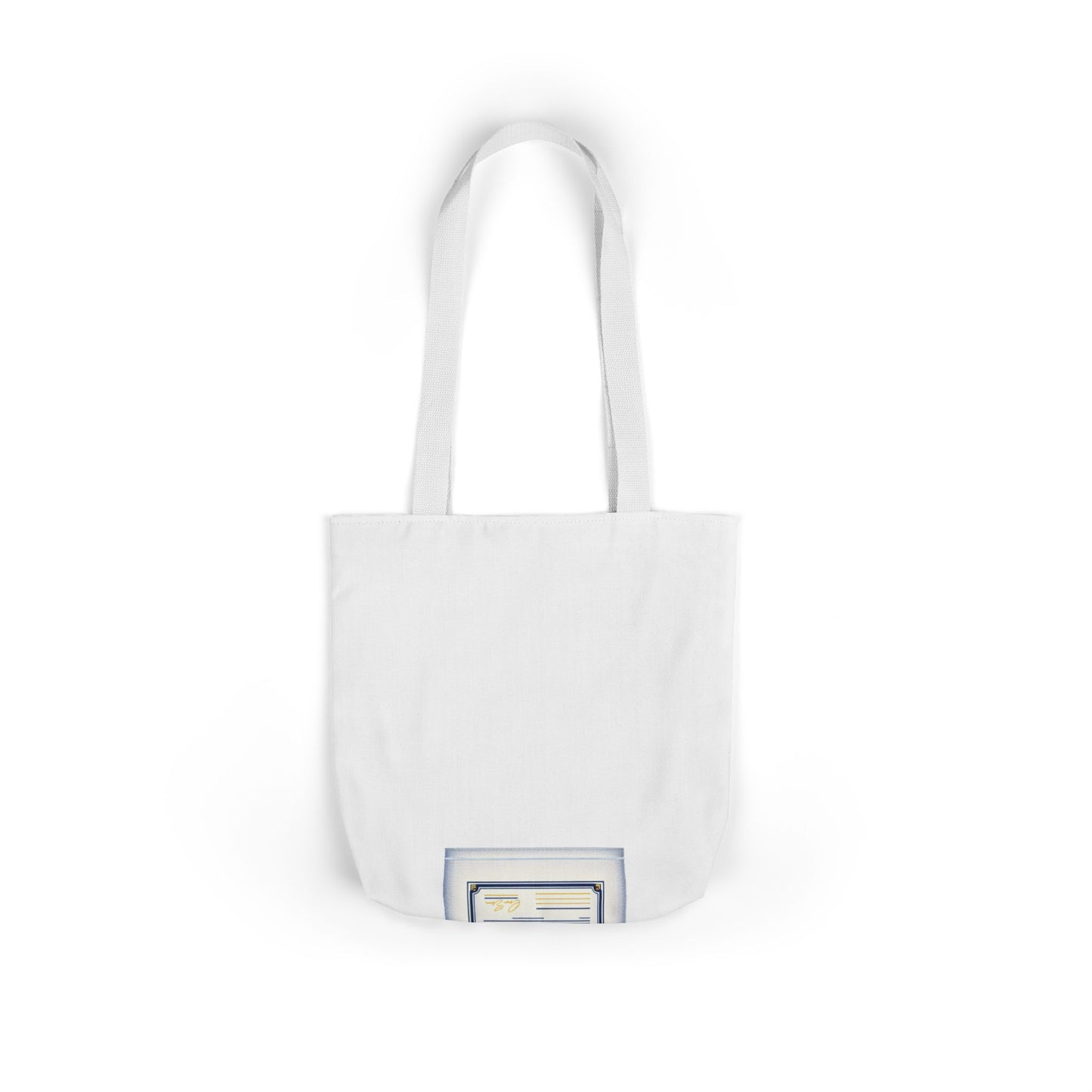 Product Tote