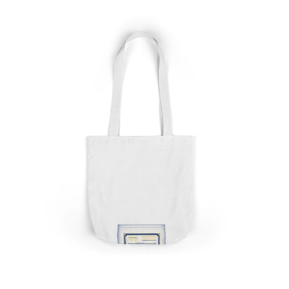 Product Tote